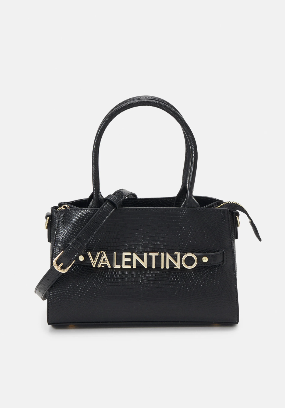 VALENTINO sac à main Vail re