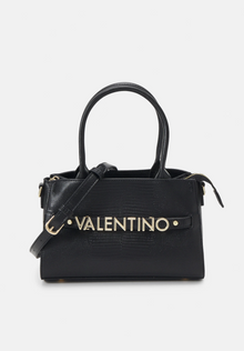  Valentino sac à main Vail re