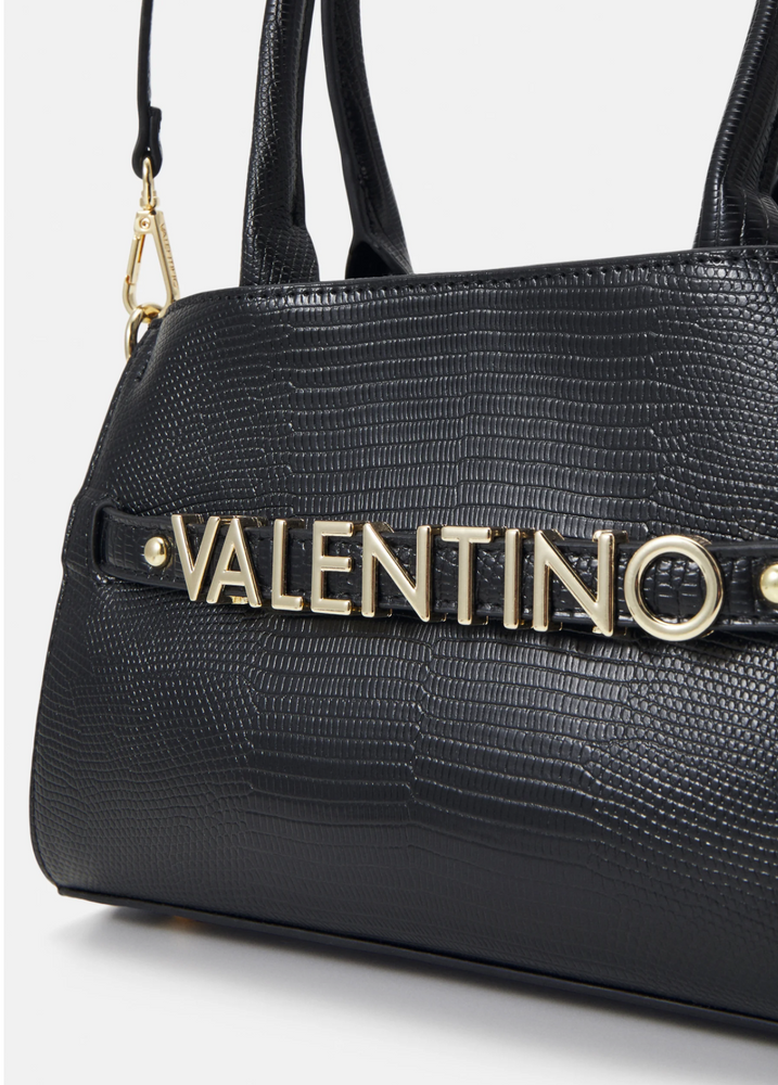 
                      
                        VALENTINO sac à main Vail re
                      
                    