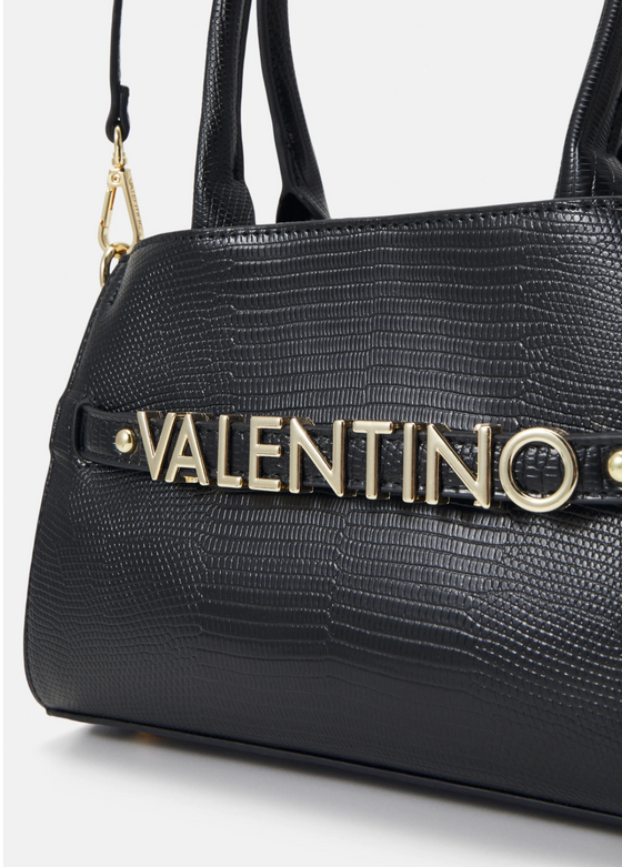 Valentino sac à main Vail re