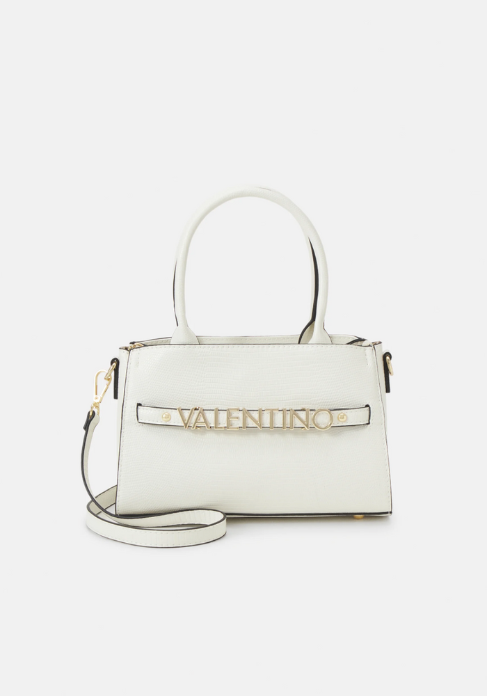 
                      
                        VALENTINO sac à main Vail re
                      
                    