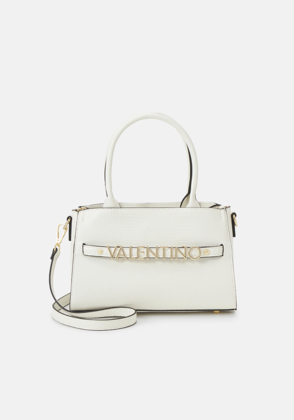 VALENTINO sac à main Vail re