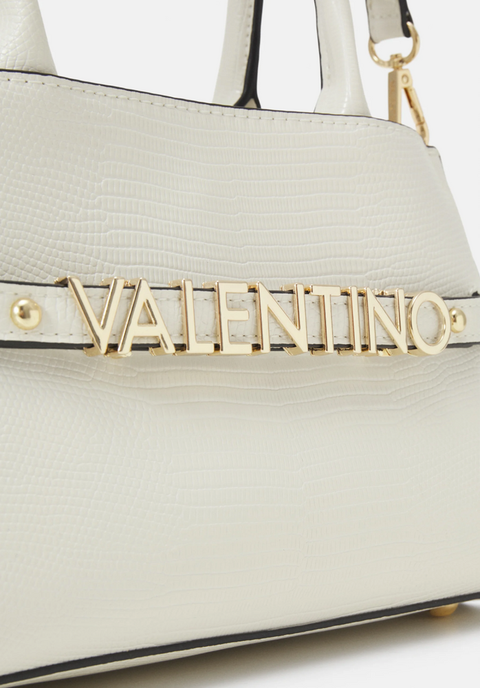 
                      
                        VALENTINO sac à main Vail re
                      
                    