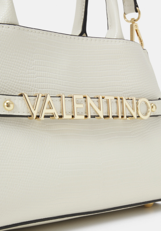 Valentino sac à main vail re