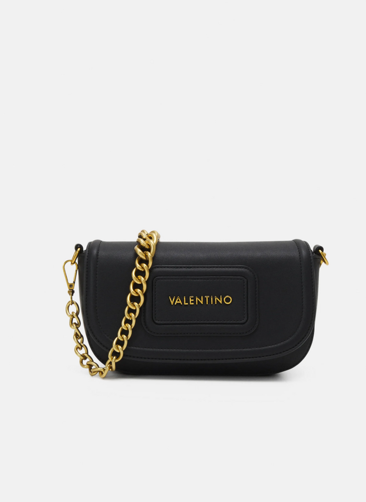 VALENTINO sac bandoulière snowy re