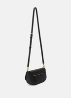 VALENTINO sac bandoulière snowy re