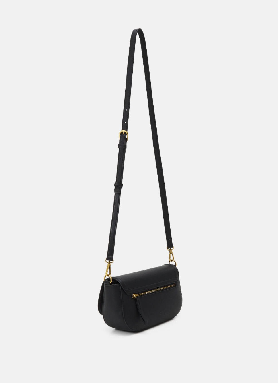 VALENTINO sac bandoulière snowy re