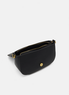 VALENTINO sac bandoulière snowy re