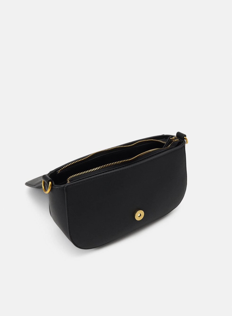 VALENTINO sac bandoulière snowy re