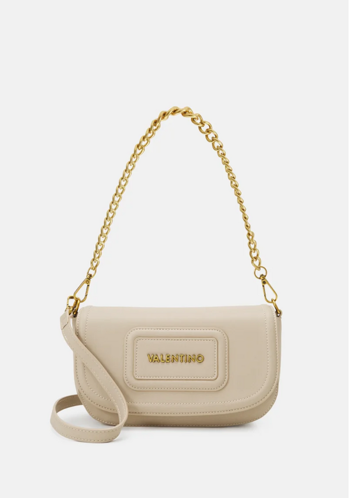 VALENTINO sac bandoulière snowy re