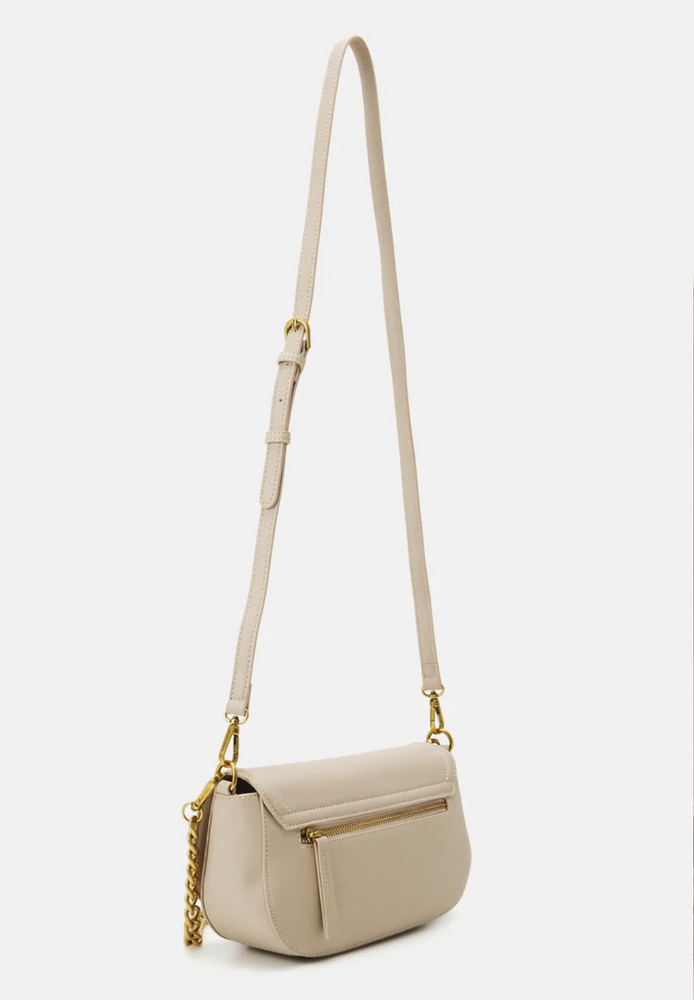 
                      
                        VALENTINO sac bandoulière snowy re
                      
                    