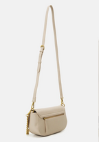 VALENTINO sac bandoulière snowy re