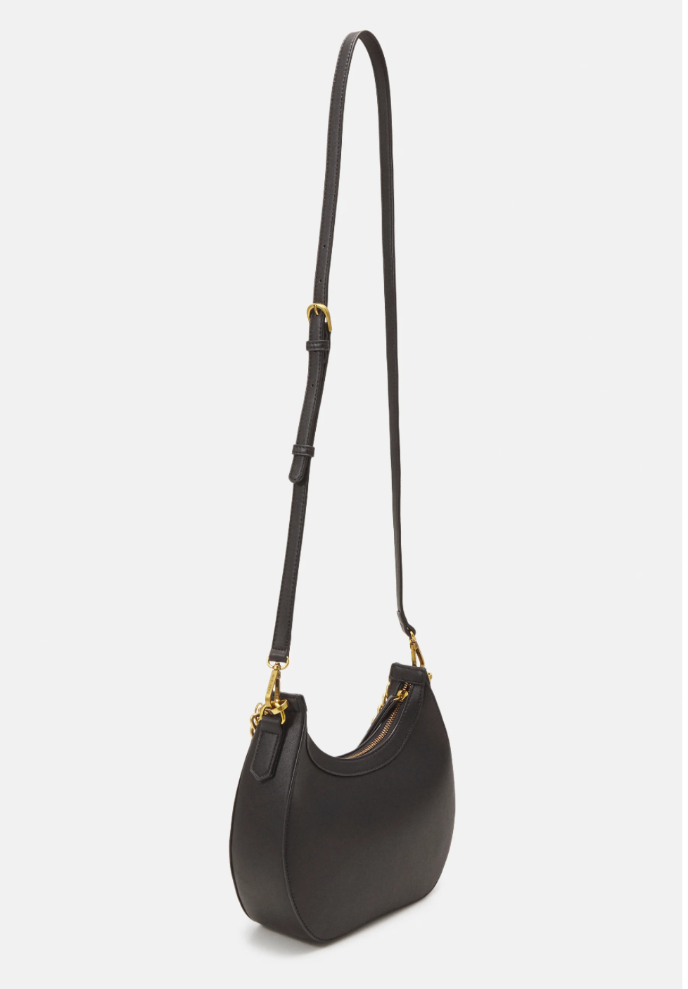 VALENTINO sac bandoulière snowy re