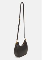 VALENTINO sac bandoulière snowy re