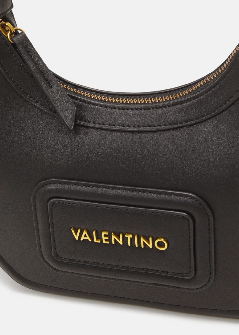 VALENTINO sac bandoulière snowy re