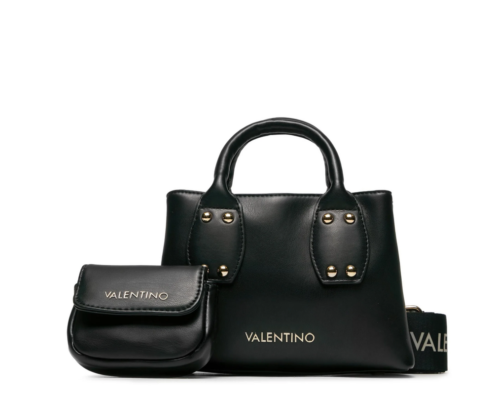 
                      
                        VALENTINO petit sac à main Chamonix re
                      
                    