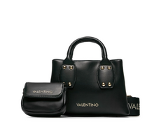  Valentino petit sac à main Chamonix re