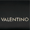 Valentino petit sac à main Chamonix re