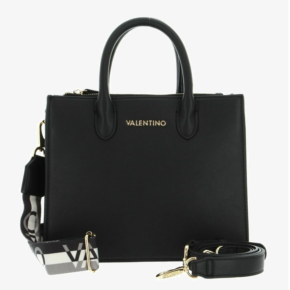 VALENTINO sac shopping Zermatt re