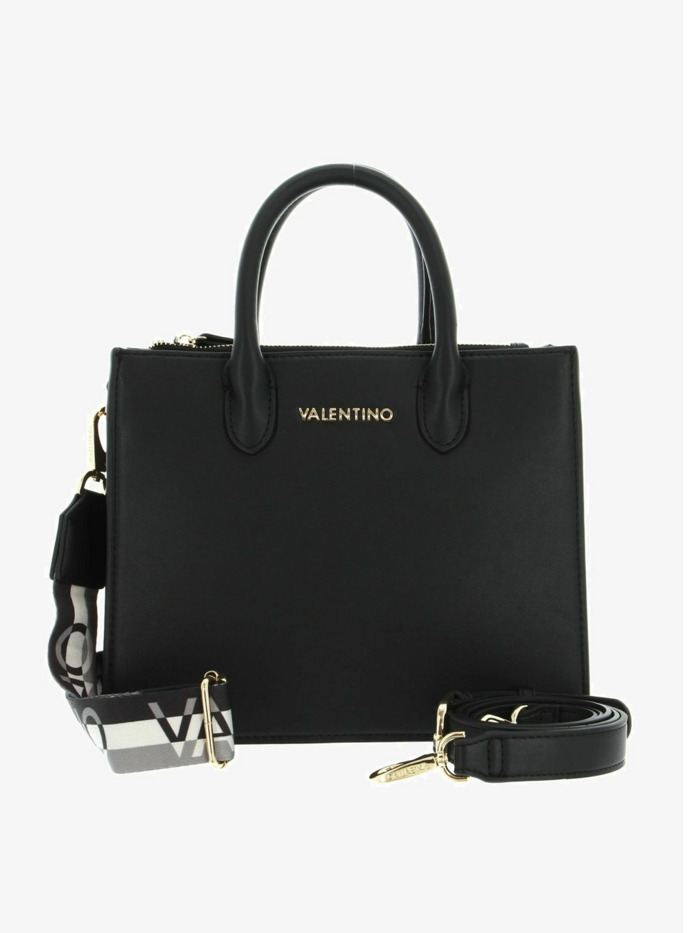 VALENTINO sac shopping Zermatt re