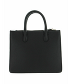 VALENTINO sac shopping Zermatt re