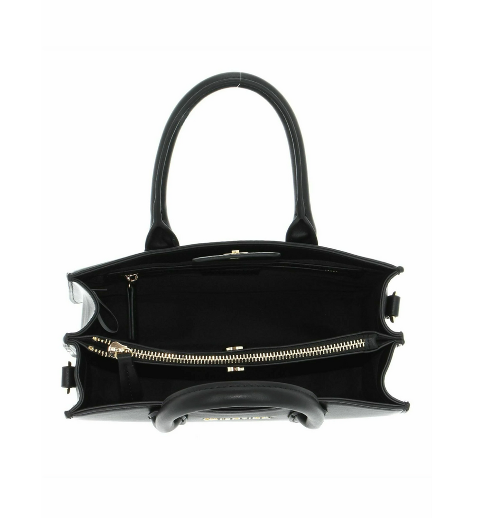 VALENTINO sac shopping Zermatt re