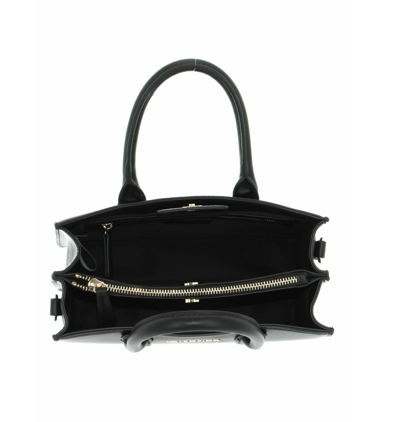 VALENTINO sac shopping Zermatt re