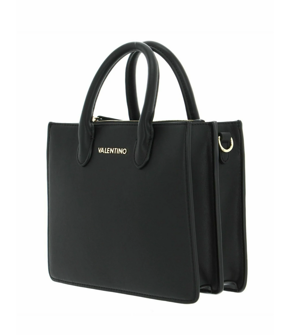 VALENTINO sac shopping Zermatt re