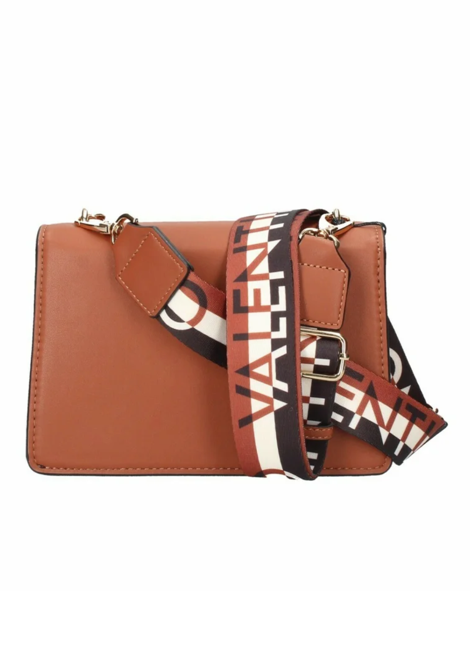 VALENTINO sac bandoulière Zermatt re