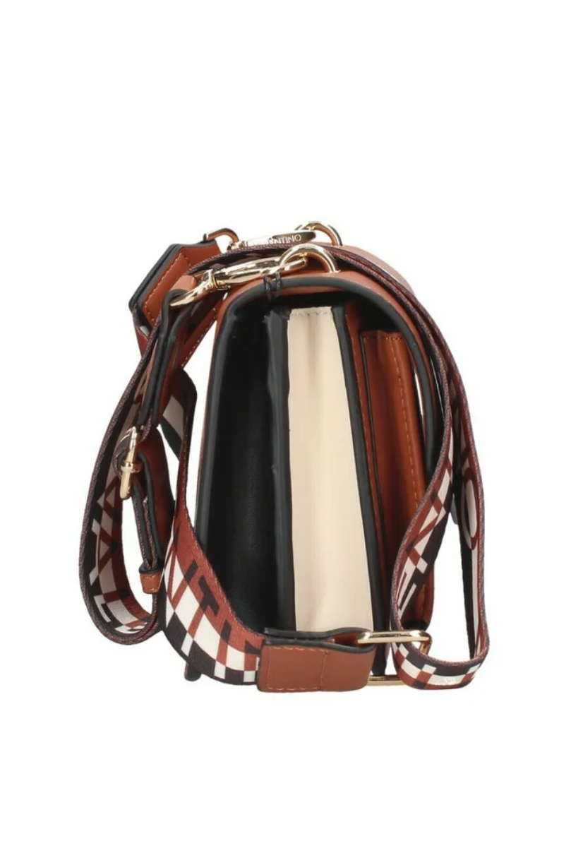 VALENTINO sac bandoulière Zermatt re