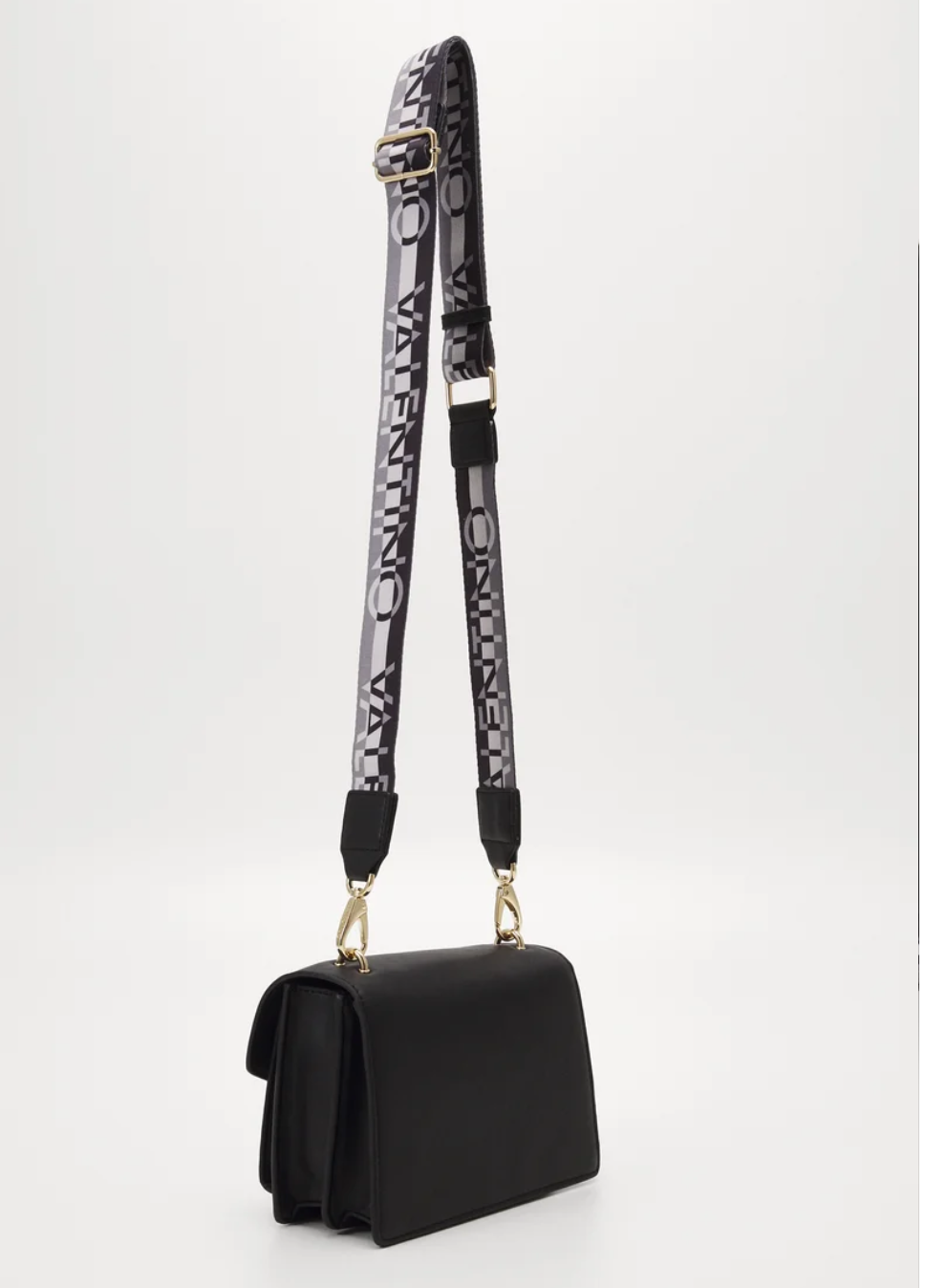 VALENTINO sac bandoulière Zermatt re