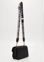 VALENTINO sac bandoulière Zermatt re