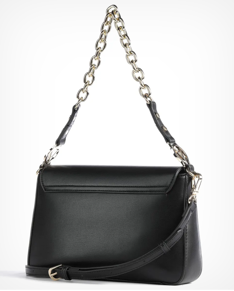 VALENTINO sac bandoulière July re