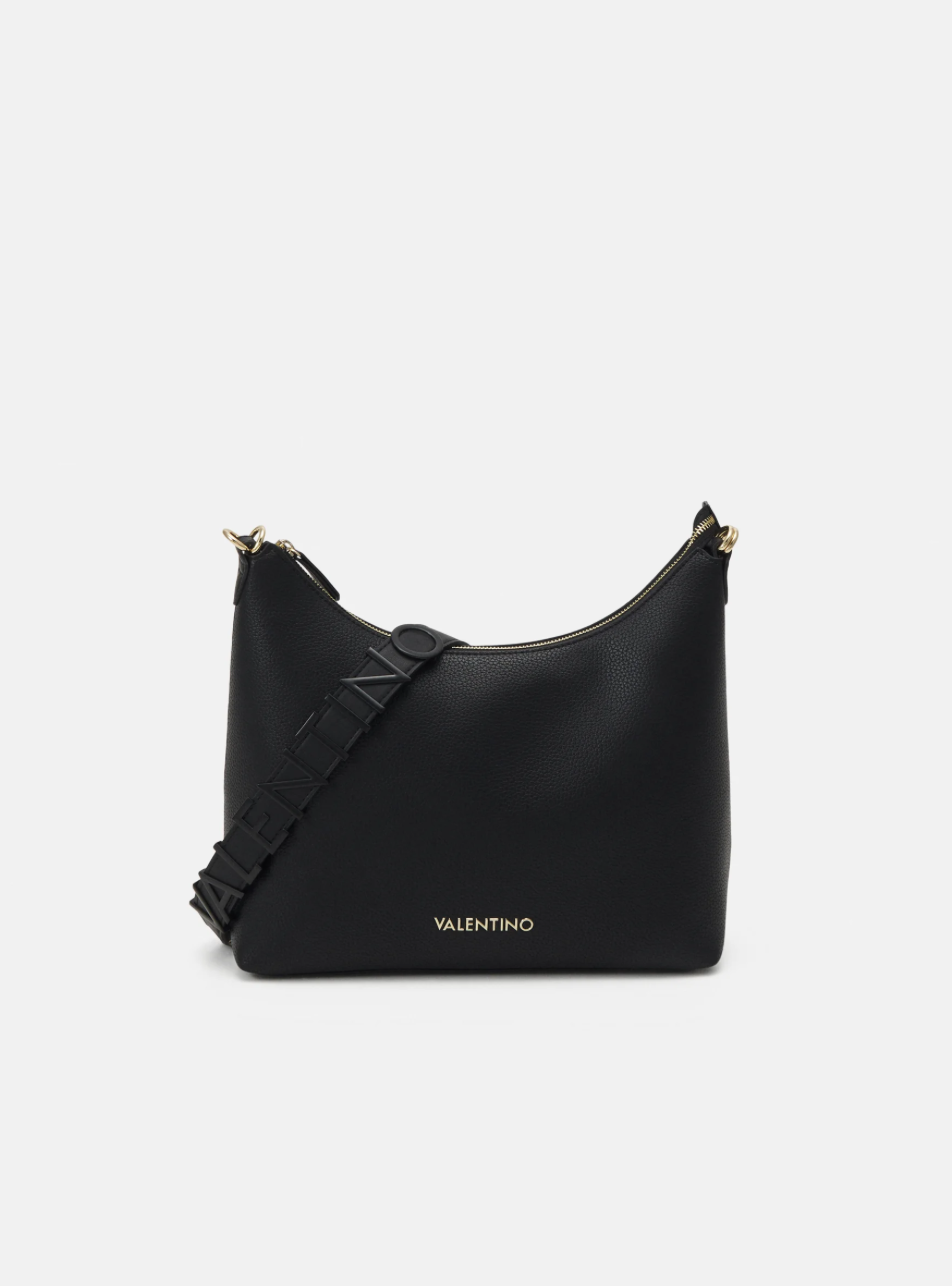 VALENTINO sac bandoulière Seychelles