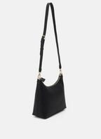 VALENTINO sac bandoulière Seychelles