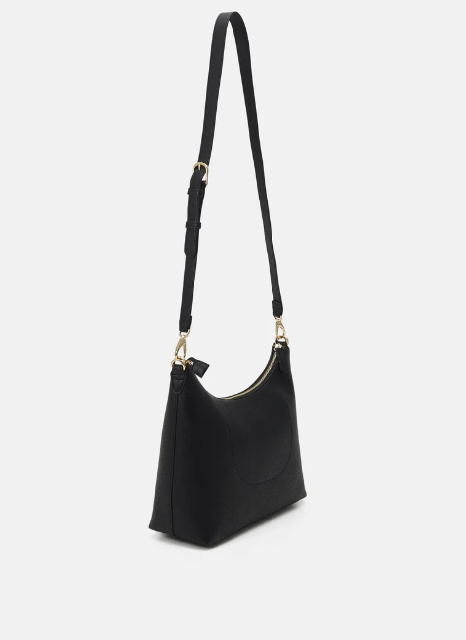 VALENTINO sac bandoulière Seychelles