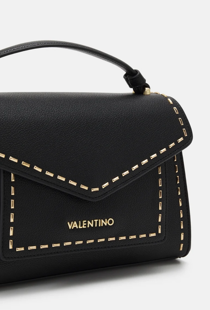 
                      
                        VALENTINO sac à main Dolomiti
                      
                    