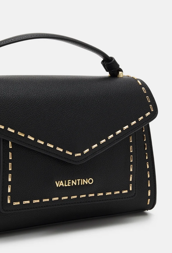 Valentino sac à main Dolomiti