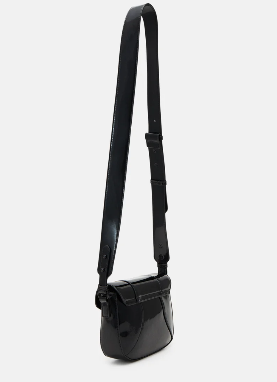 VALENTINO sac bandoulière Cabin