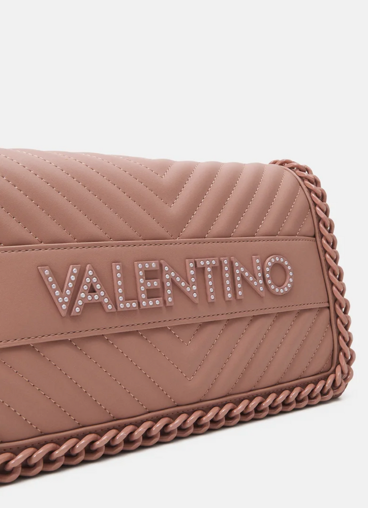 
                      
                        VALENTINO sac bandoulière Ice
                      
                    