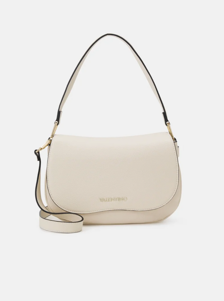 VALENTINO sac bandoulière cortina re