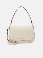 VALENTINO sac bandoulière cortina re