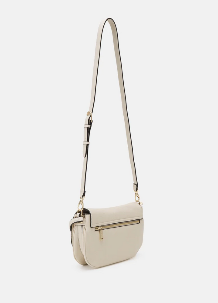 
                      
                        VALENTINO sac bandoulière cortina re
                      
                    