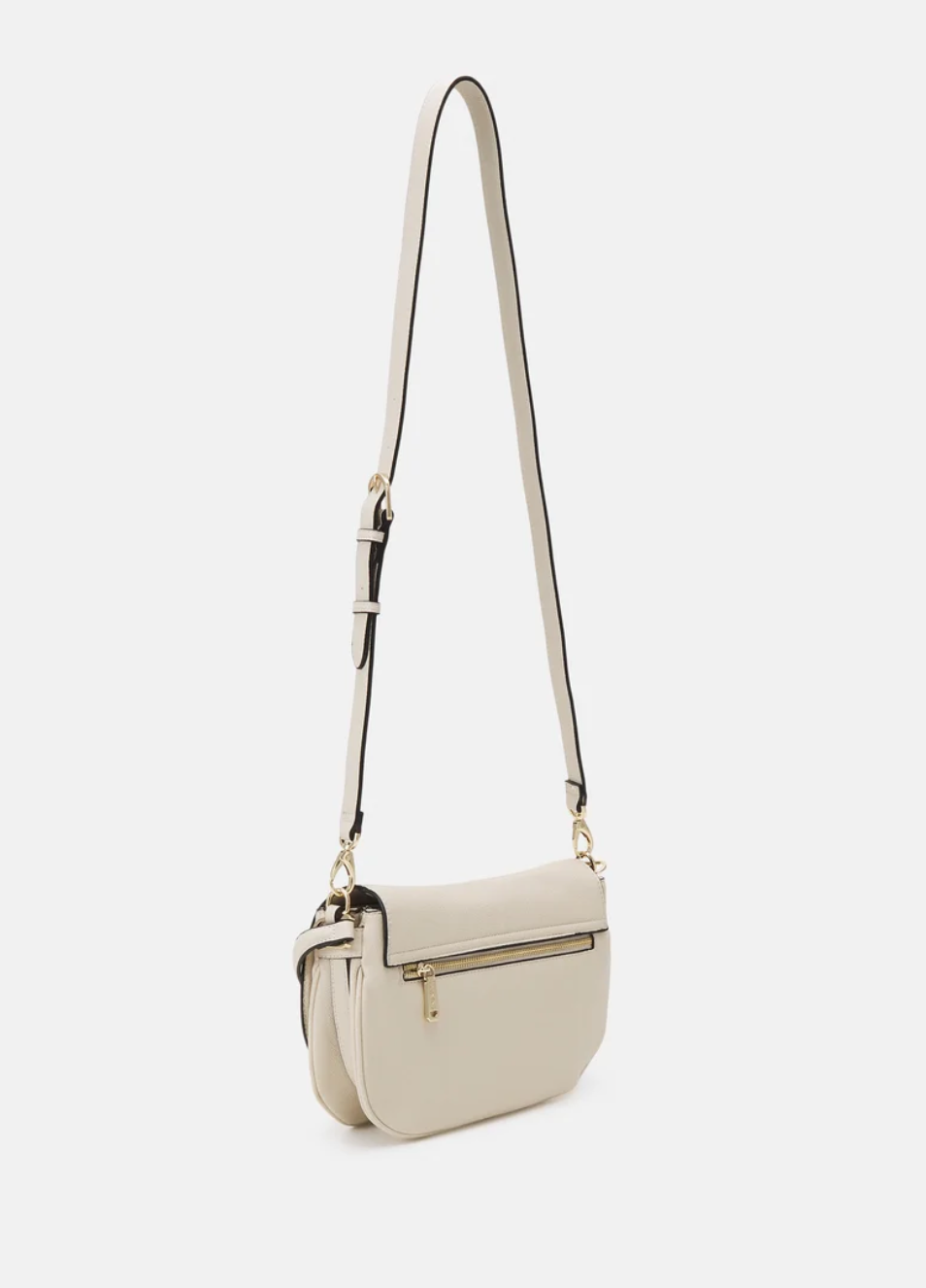 VALENTINO sac bandoulière cortina re