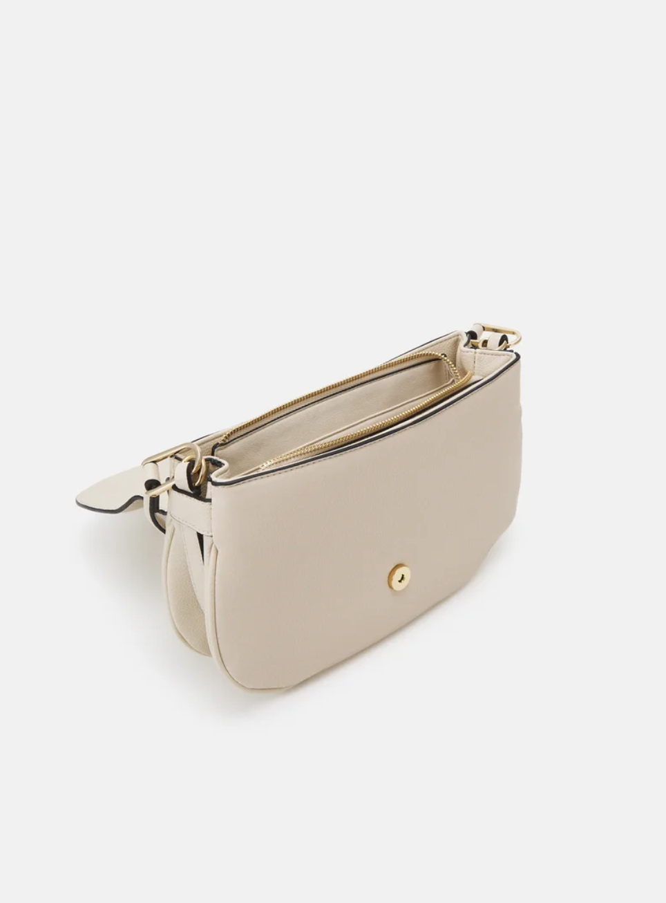 VALENTINO sac bandoulière cortina re