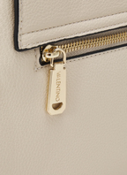 VALENTINO sac bandoulière cortina re