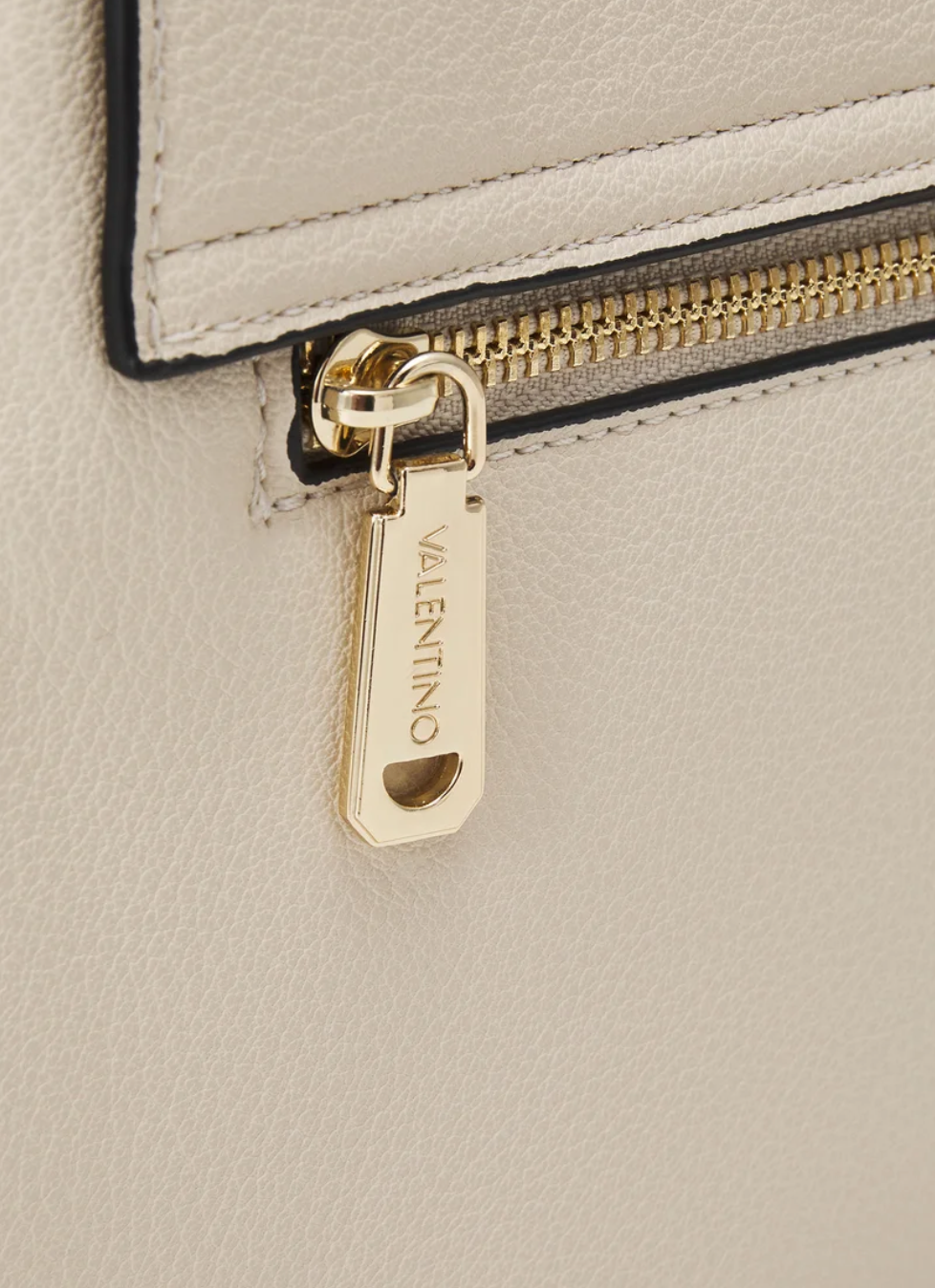 VALENTINO sac bandoulière cortina re