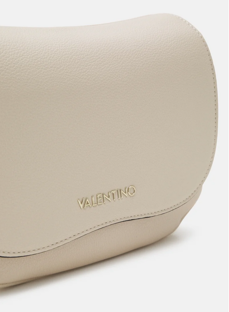 
                      
                        VALENTINO sac bandoulière cortina re
                      
                    