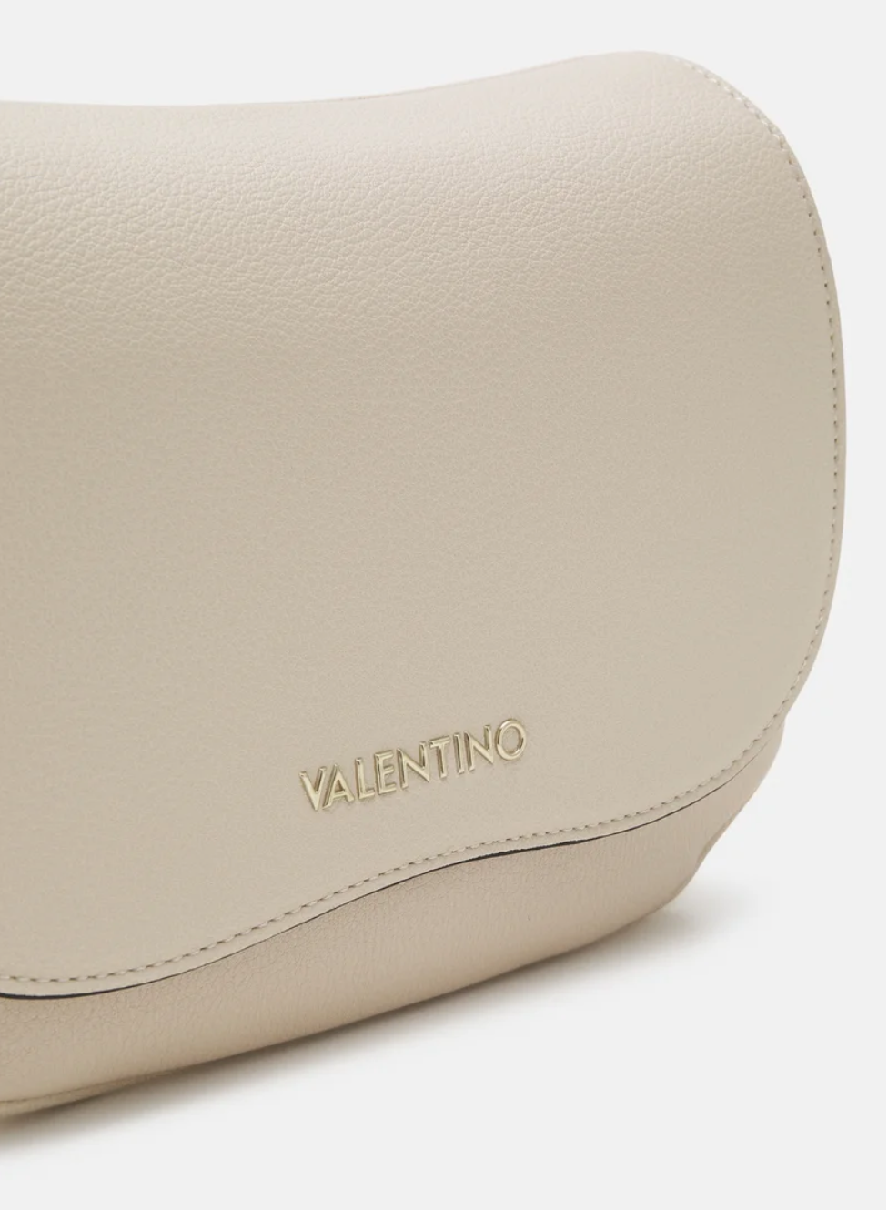 VALENTINO sac bandoulière cortina re