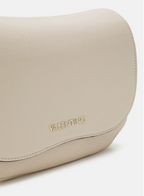 VALENTINO sac bandoulière cortina re